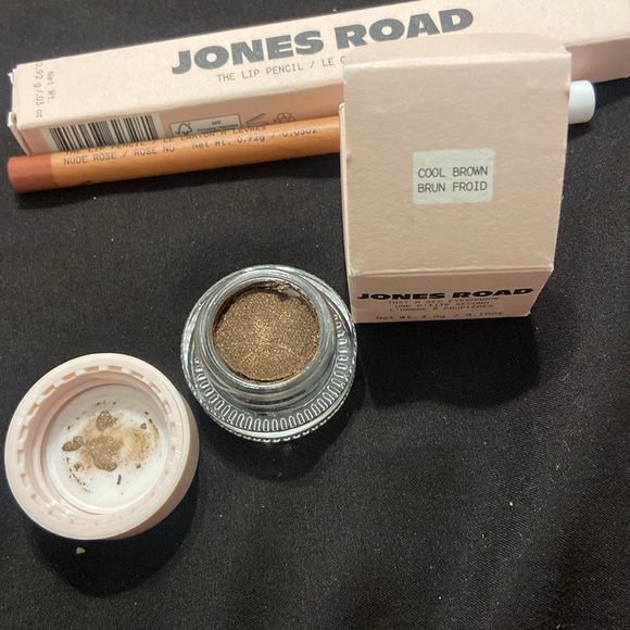 Jones Road Beauty PR Package - Picture 8 of 8